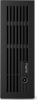 Dysk zewnętrzny HDD SEAGATE One Touch HUB (8 TB /Czarno-srebrny )